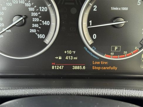 Used 2017 BMW X3 sDrive28i image 17