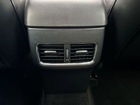 Used 2020 MAZDA CX-5 Grand Touring image 24