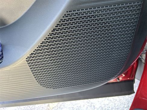 New 2026 Hyundai Santa Fe SEL image 22