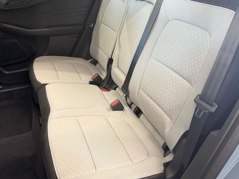 New 2026 Ford Escape Active w/ Tech Pack #1 image 21