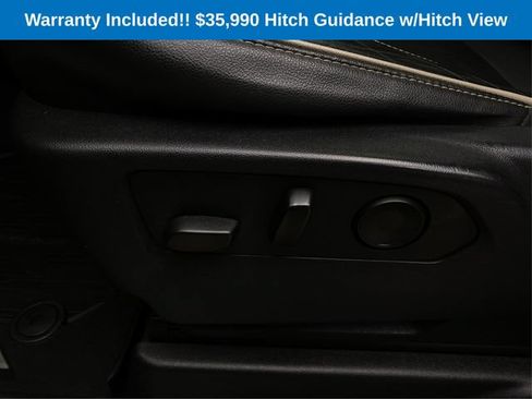 Used 2021 GMC Yukon SLT w/ SLT Luxury Plus Package AWD/4WD image 25