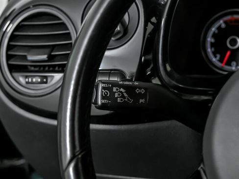 Used 2018 Volkswagen Beetle 2.0T S image 24