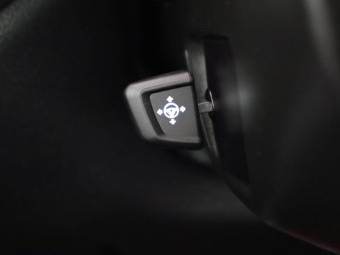 Used 2024 BMW X5 xDrive40i image 43