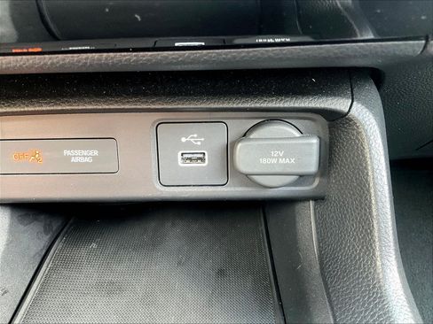 Used 2024 Honda Civic EX-L image 15