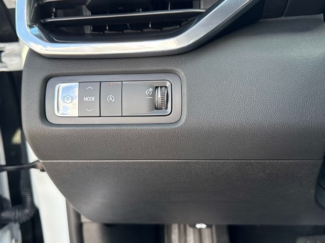New 2026 GMC Acadia Elevation w/ Black Edition FWD image 31