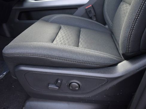 New 2026 RAM 1500 Big Horn image 11