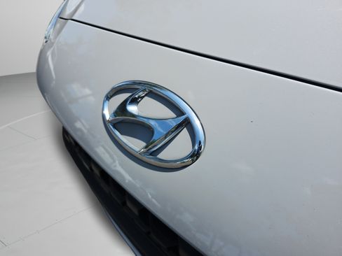 Certified 2023 Hyundai Kona SEL FWD image 30