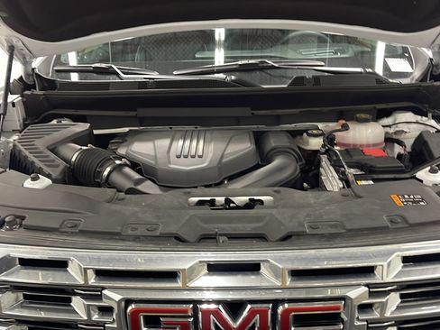 Used 2024 GMC Acadia Denali w/ Super Cruise Package AWD/4WD image 25