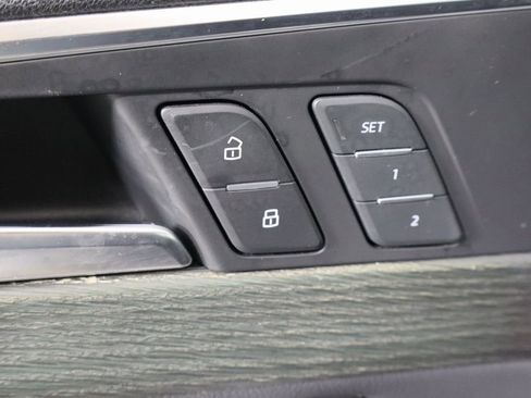 Used 2018 Audi A5 2.0T Premium Plus w/ Premium Plus image 23