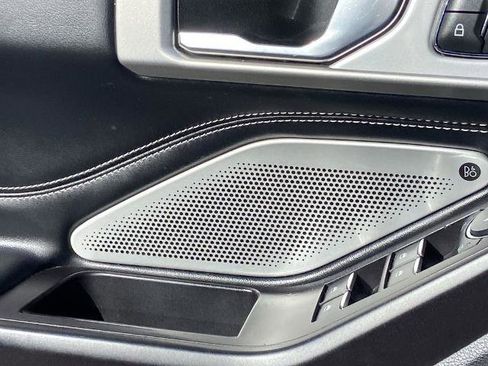 Used 2020 Ford Explorer ST w/ ST Street Pack image 21