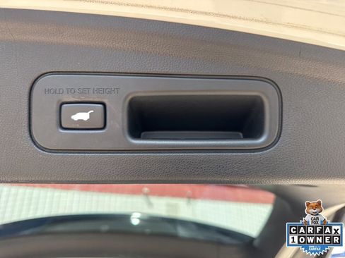 Certified 2023 Acura MDX FWD w/ Technology Package image 31