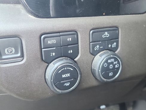 Used 2023 Chevrolet Silverado 1500 RST w/ All Star Edition Plus image 20