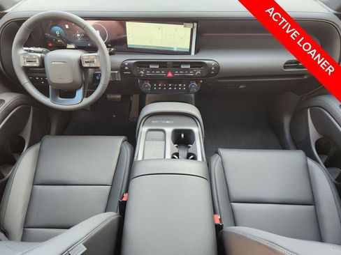 New 2026 Hyundai Palisade XRT Pro image 25