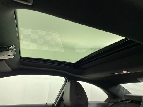 Certified 2025 BMW M240i xDrive Coupe w/ Premium Package image 36