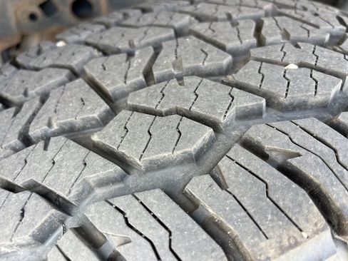 Certified 2021 Ford F150 Lariat w/ Equipment Group 502A High image 5