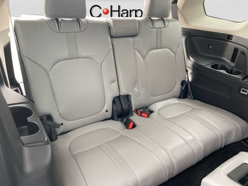 Used 2023 Honda Pilot EX-L image 29