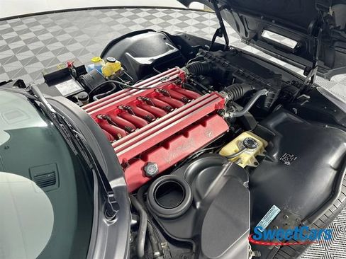 Used 1998 Dodge Viper GTS RWD image 29