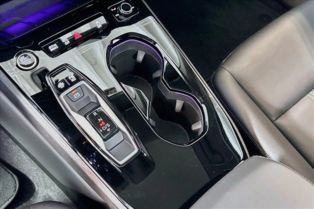 Used 2025 Audi A5 Premium w/ Convenience Package AWD/4WD image 15