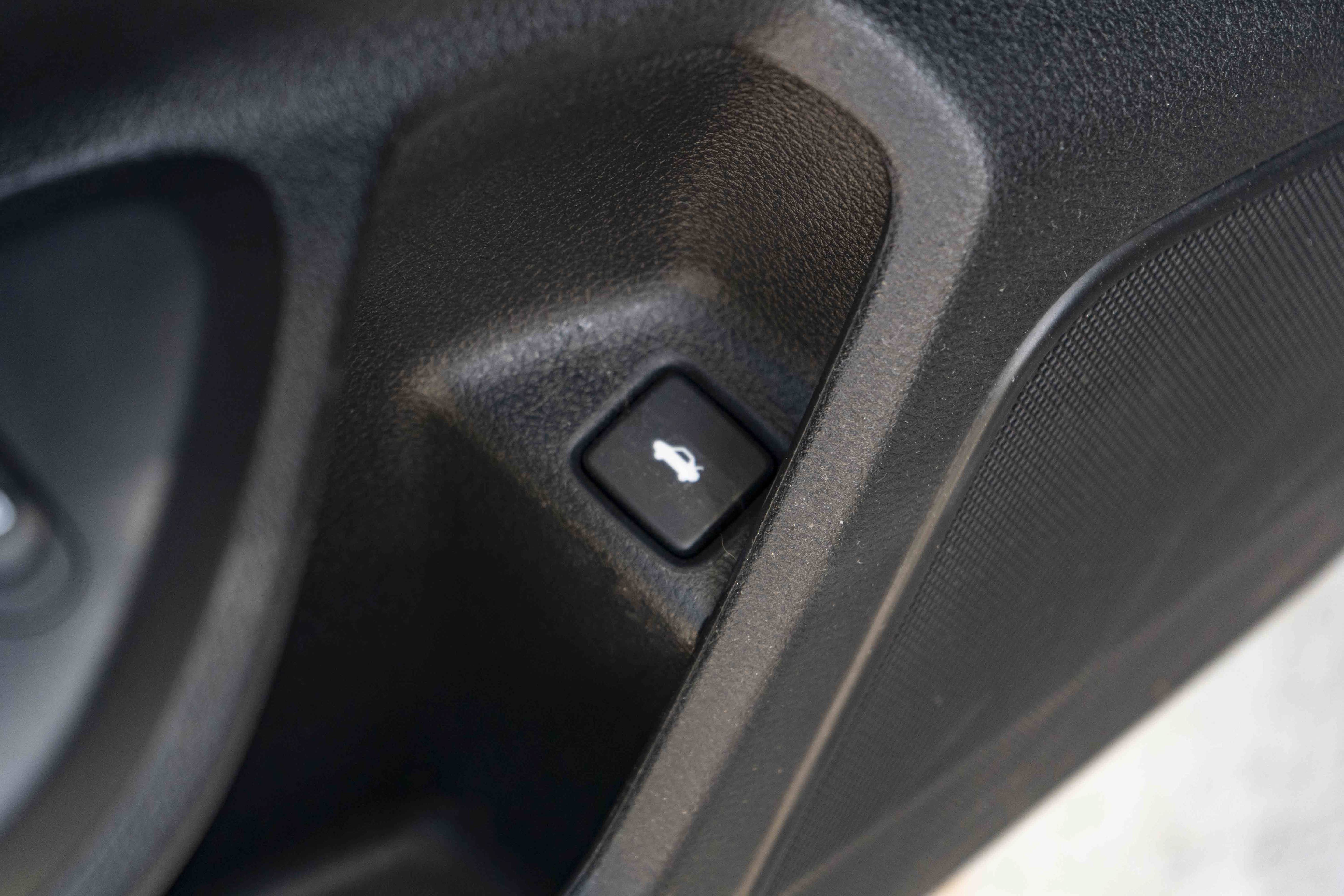 Certified 2019 Honda Civic Sport image 37