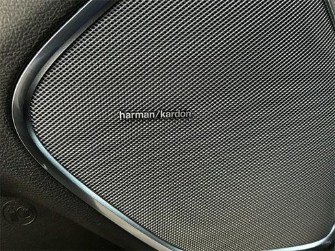 New 2026 RAM 1500 Laramie w/ Night Edition image 8