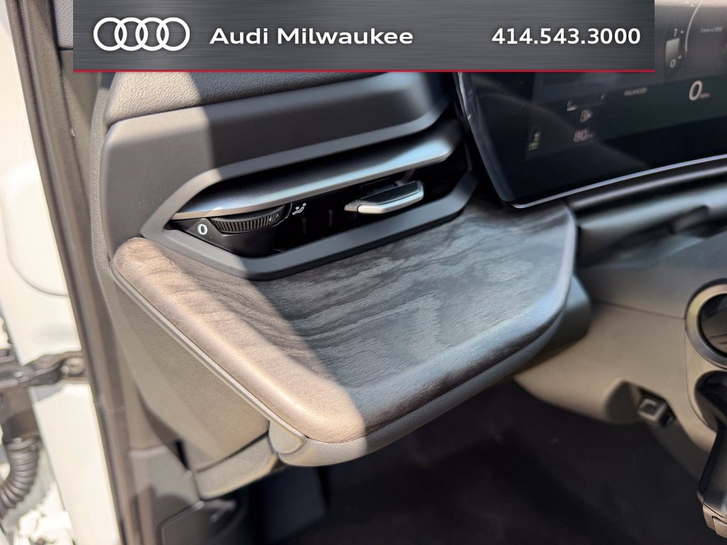 New 2026 Audi Q5 Premium Plus AWD/4WD image 28