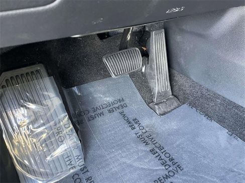 Certified 2025 Hyundai Palisade XRT image 15