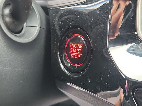 Certified 2026 Honda Civic Sport image 23