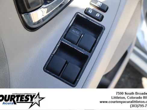 Used 2007 Toyota Camry V6 FWD image 20