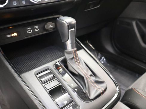 Used 2023 Honda CR-V Sport image 8