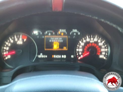 Used 2020 Ford F150 Raptor w/ Equipment Group 801A Mid image 33