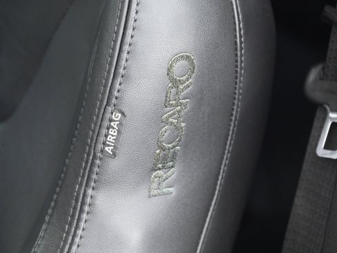 Used 2012 Ford Mustang Shelby GT500 w/ SVT Performance Pkg image 24