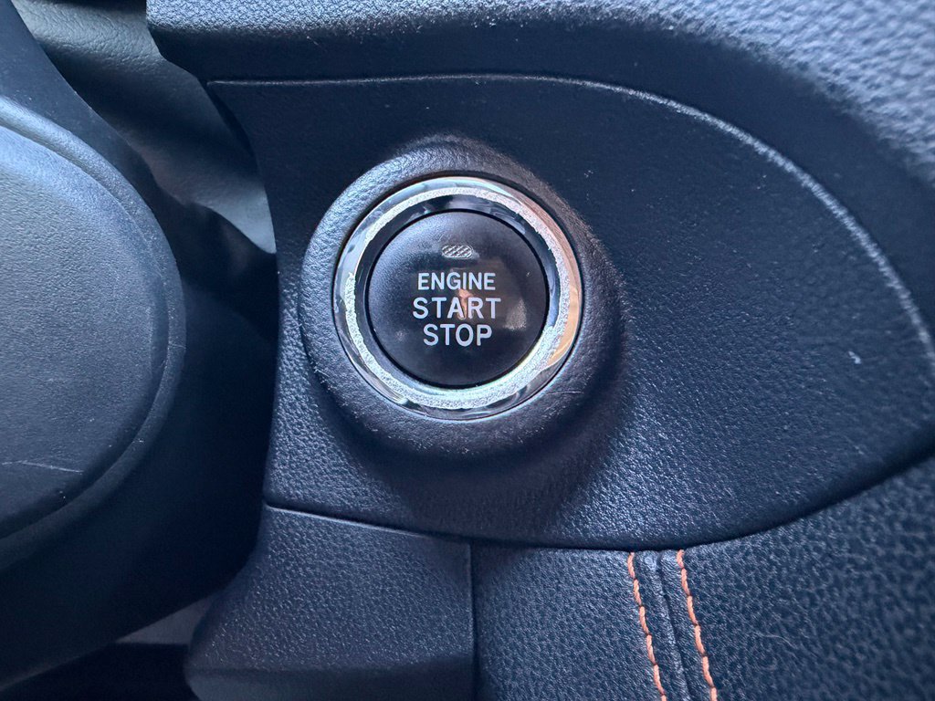 Used 2018 Subaru Crosstrek 2.0i Limited AWD/4WD image 21