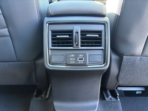 New 2026 Subaru Forester Wilderness image 33