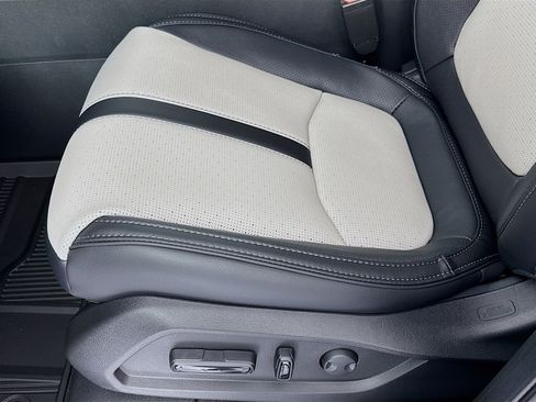 New 2026 Honda Passport TrailSport Elite image 20