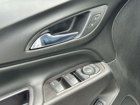 Certified 2019 Chevrolet Equinox Premier image 25