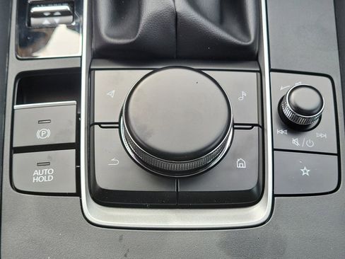 New 2026 MAZDA CX-50 AWD 2.5 S w/ Weather Package image 31