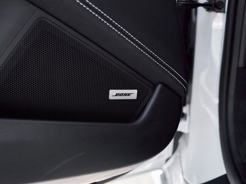 Used 2022 Porsche 911 GT3 image 31