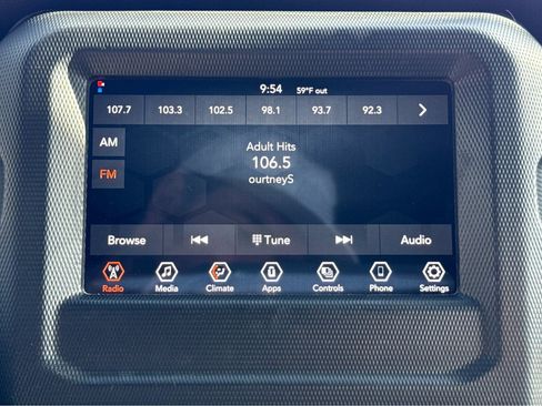 Certified 2022 Jeep Wrangler Unlimited Sport image 21