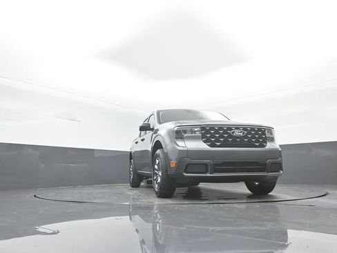 New 2026 Ford Maverick XLT w/ XLT Luxury Package image 27