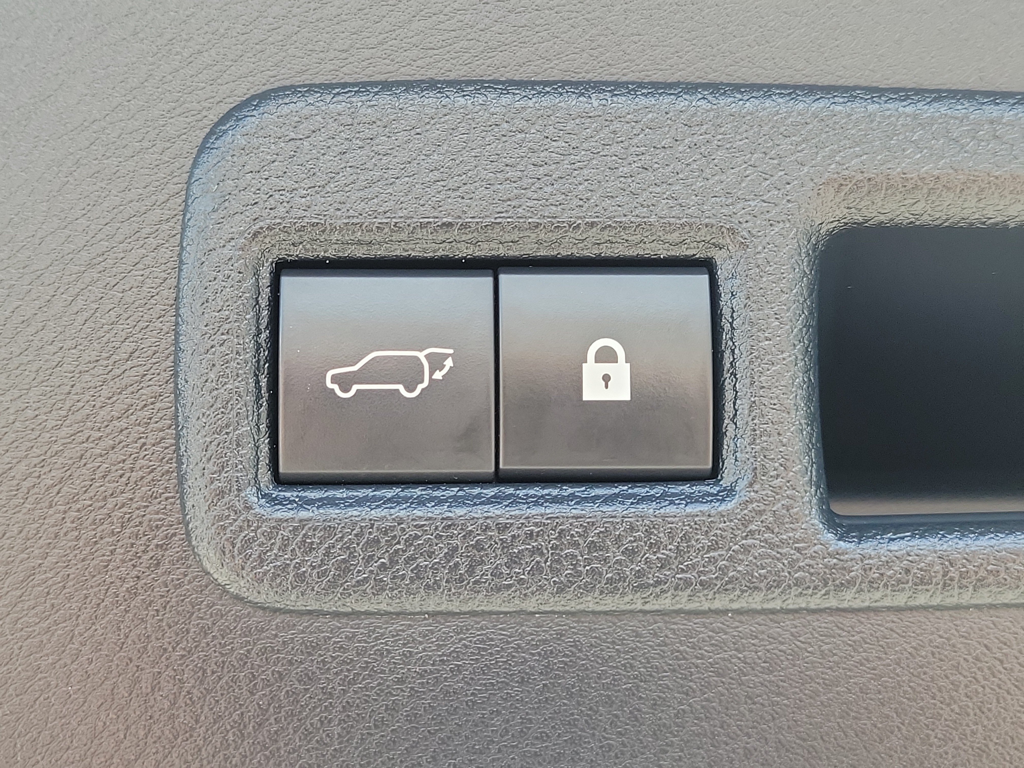 Used 2020 Lexus NX 300 F Sport w/ F Sport Premium Package FWD image 16