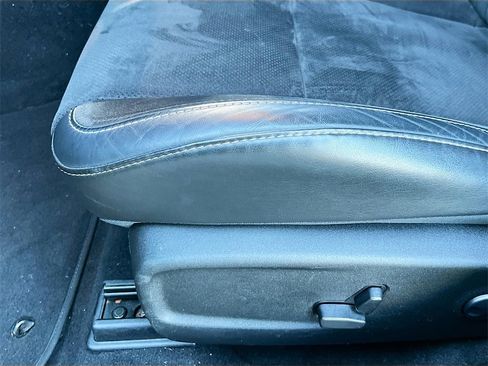 Used 2023 Dodge Charger Scat Pack image 19