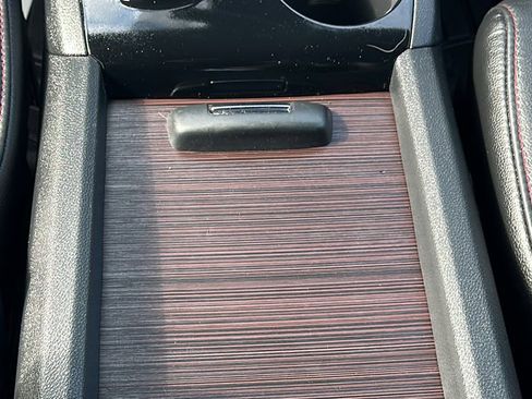 Used 2022 Honda Pilot Black Edition image 21