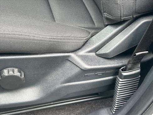 Used 2023 Ford F150 XL w/ STX Appearance Package AWD/4WD image 15