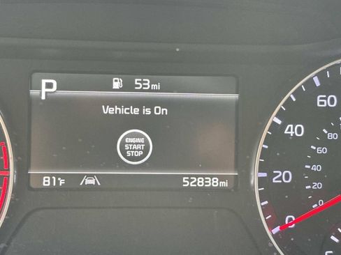 Used 2023 Kia Forte GT-Line w/ GT-Line Technology Package FWD image 27