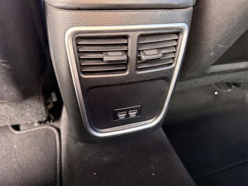 Used 2023 Dodge Charger R/T image 19