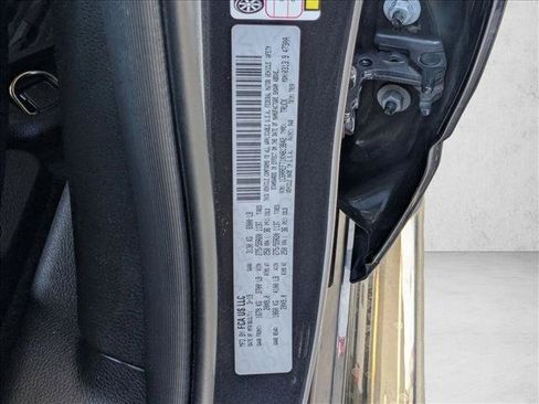 Used 2019 RAM 1500 Big Horn RWD image 24