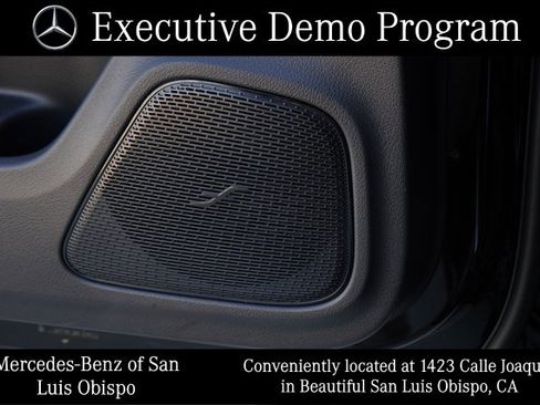 Used 2025 Mercedes-Benz CLA 250 image 14