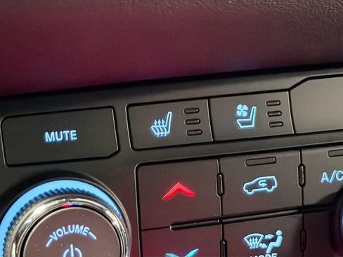 New 2026 Dodge Durango GT image 20