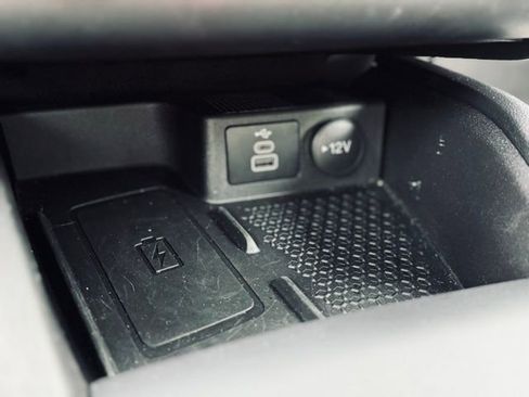 Used 2024 Ford Bronco Sport Outer Banks w/ Tech Package image 29