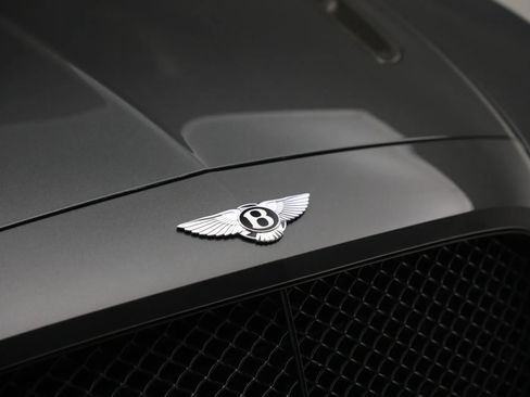 Used 2017 Bentley Continental GT Supersports image 18